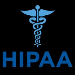 HIPAA Compliant