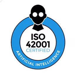 ISO 27001