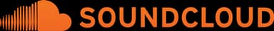 SoundCloud